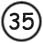 page_number